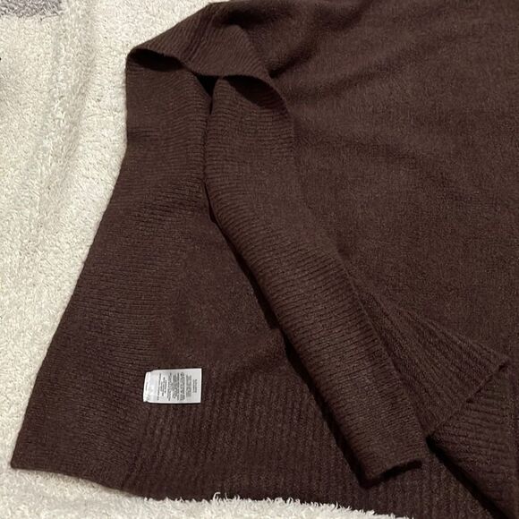 NWT- Ann Taylor- XS/S - Picture 4 of 6